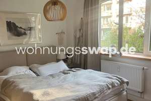 Wohnungstausch: Eppendorfer Weg 155 – Eppendorfer Weg 155, 20000 Hoheluft-West, Hamburg – Vorschaubild 3