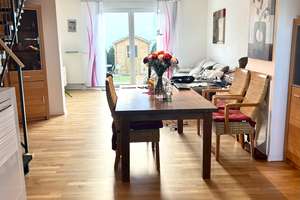 Reihenmittelhaus mit Carport in traumhafter Lage in Nürnberg-Katzwang – Die vollständige Adresse der Immobilie erhältst du vom Anbieter., 90455 Katzwang, Reichelsdorf Ost, Reichelsdorfer Keller, Nürnberg – Vorschaubild 6