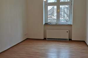 Lebendig wohnen: 2-Zimmer-Wohnung in der Dortmunder Innenstadt – Feldherrnstraße 16, 44147 Hafen, Dortmund – Vorschaubild 6