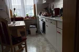 Attraktive 2-Zimmer-Wohnung mit Westbalkon – gepflegt & wertstabil – Inninger Straße 41 a, 86179 Haunstetten-West, Augsburg – Vorschaubild 20