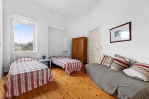 Property thumbnail 10