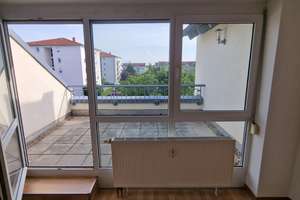 1-Zimmer-Wohnung in Leipzig-Lindenthal – Am Alten Flugfeld 82, 4158 Lindenthal, Leipzig – Vorschaubild 8