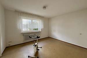 Stilvolles & bezugsfreies Wohnhaus am Safranberg mit Gartenidylle und vielseitigen Nutzungsoptionen! – Die vollständige Adresse der Immobilie erhältst du vom Anbieter., 89075 Oststadt, Ulm – Vorschaubild 9