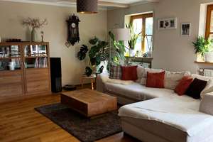 Ein-Familienhaus mit Garagen in Taufkirchen (Vils) – Hubenstein 54, 84416 Taufkirchen (Vils) – Vorschaubild 14