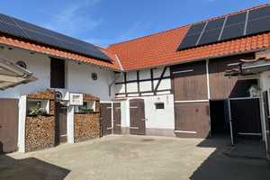 ++ Wohlfühlhaus mit Pool ++ – Börde (Kreis) – Vorschaubild 29