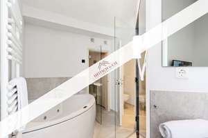 Exklusives Penthouse mit großer Süd-West Dachterrasse in ruhiger Lage im Beach Resort Priwall – Die vollständige Adresse der Immobilie erhältst du vom Anbieter., 23570 Travemünde, Lübeck – Vorschaubild 1