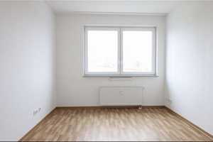 Nachmieter gesucht – Helle 2‑Zimmer‑Wohnung in Mannheim‑Lindenhof (ab 15.09.2025)  – Windeckstraße X, 68163 Mannheim – Vorschaubild 5