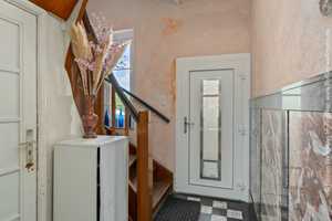 Property thumbnail 17