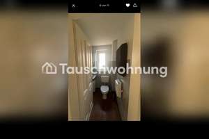 Tauschwohnung: Charmante Flat, mit Balkon in Bonn sucht Tauschpartner – Die vollständige Adresse der Immobilie erhältst du vom Anbieter., 53173 Godesberg-Villenviertel, Bonn – Vorschaubild 6