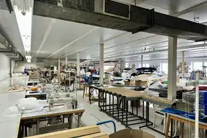Interessantes Investment in beliebter Lage – Steinfurt (Kreis) – Vorschaubild 18
