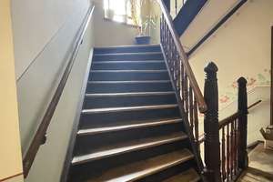 Property thumbnail 10