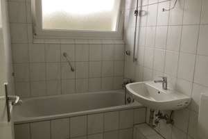 Neue Wohnung, neues Glück! Großzügige 4-Zi.-Wohnung – Leithestr. 126, 45886 Ückendorf, Gelsenkirchen – Vorschaubild 3