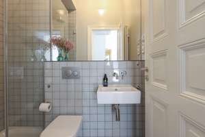 Helle Luxus-Maisonette-Wohnung in der Rykestraße im Kollwitzkiez direkt vom Eigentümer – Rykestraße 24, 10405 Prenzlauer Berg, Berlin – Vorschaubild 43