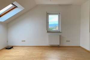 Schönes Reihenendhaus mit Doppelgarage in Haßloch – Die vollständige Adresse der Immobilie erhältst du vom Anbieter., 67454 Haßloch – Vorschaubild 22