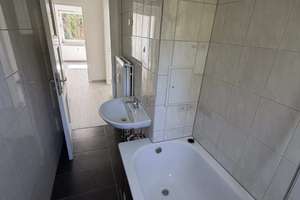 Frisch renoviert & bereit zum Einziehen – schöne 3-Zimmer-Wohnung in Thiede – 38239 Thiede, Salzgitter – Vorschaubild 5