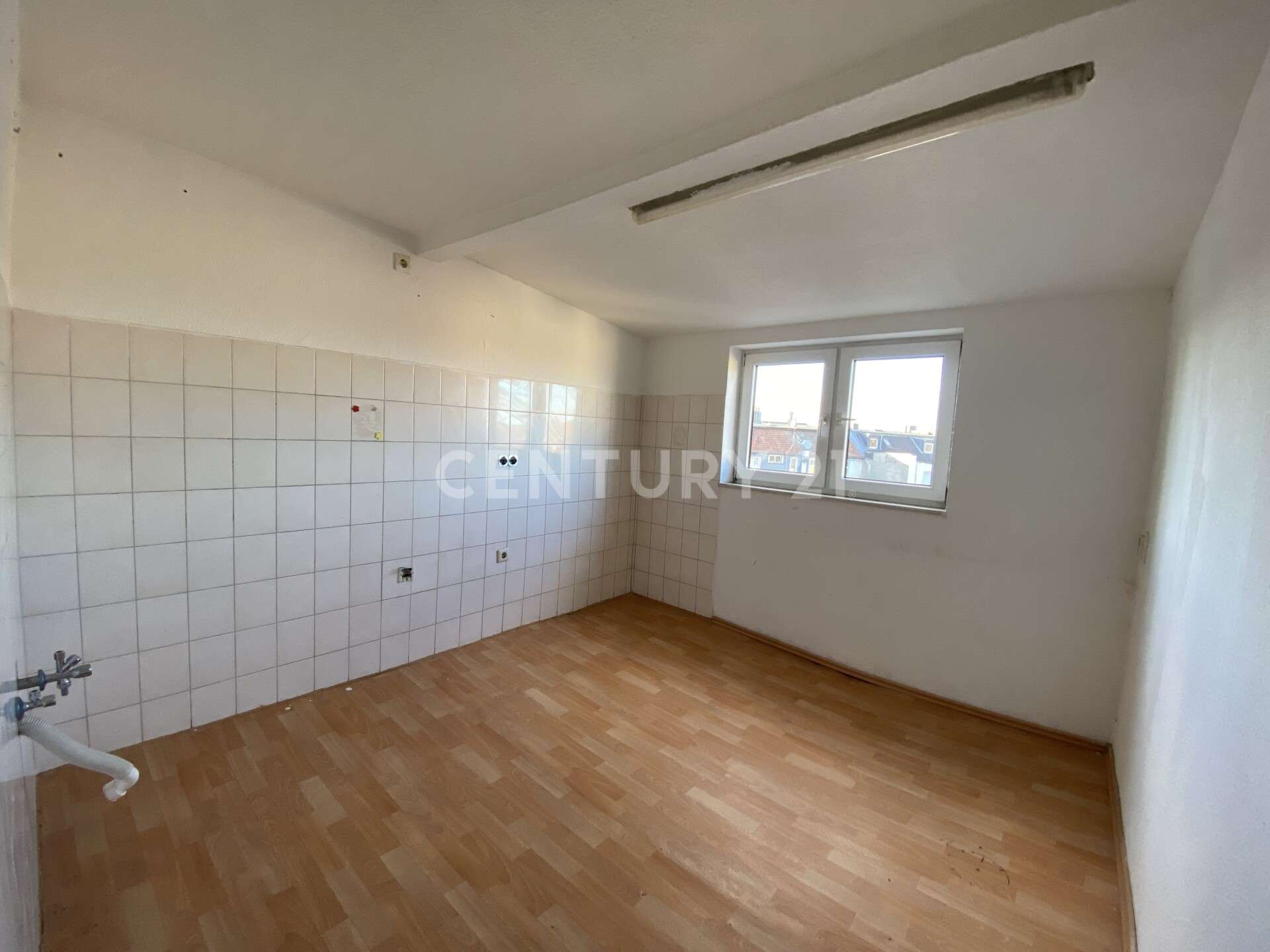 Eigentumswohnung mit Potential in Dortmund, Dortmund – Bild 4