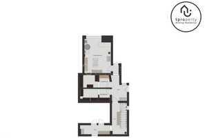Modernisiertes Einfamilienhaus mit Mehrgenerationenpotential – Mettmann (Kreis) – Vorschaubild 16