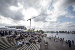 Property thumbnail 15