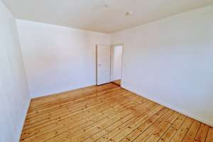 Helle 2-Zimmer-Wohnung im 3. OG in Augsburg-Pfersee – Ludwigshafener Straße 1, 86157 Pfersee-Nord, Augsburg – Vorschaubild 10