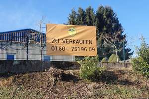 Einfamilienhaus mit großem Grundstück in ruhiger Höhenlage – Die vollständige Adresse der Immobilie erhältst du vom Anbieter., 63683 Ortenberg – Vorschaubild 30