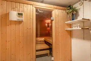 Familienfreundliches Einfamilienhaus mit modernem Komfort! – Konstanz (Kreis) – Vorschaubild 16