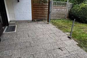 2 Zi.-Whg. mit Terrasse und offenem Küchenbereich in Schliersee – Taubensteinstraße 27, 83727 Schliersee – Vorschaubild 4