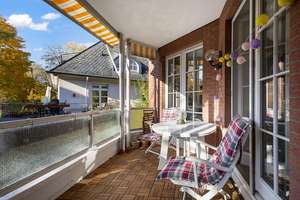 Property thumbnail 5