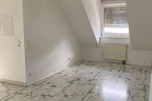 Helle DG Wohnung , 4 Zimmer, in Mannheim Käfertal – 68309 Käfertal, Mannheim – Vorschaubild 3
