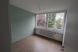 3-Zimmer-Wohnung mit Blick über Stuttgart, 80 qm – Hohenzollern Straße 9, 70178 Stuttgart – Vorschaubild 3