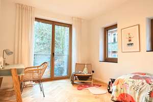 Property thumbnail 6