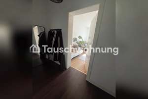 Tauschwohnung: Schöne 1-Zimmerwohnung - Suche 1-2 Zimmer (mit Balkon) – Fuhlsbüttler Straße 124, 22305 Barmbek-Nord, Hamburg – Vorschaubild 5