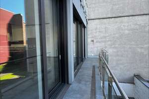 --BELGISCHES VIERTEL-- Altbau -- exklusive 4 Zi. Whg. im 1. OG - moderne Einbauküche, Balkon – Brüsseler Str. 23, 50674 Neustadt/Süd, Köln – Vorschaubild 37