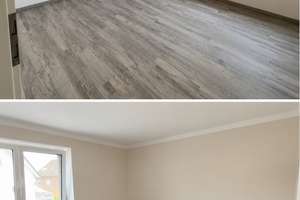 Obergeschoss Wohnung auf 107 m² in Paderborn/Elsen – Simonstraße 22, 33106 Elsen, Paderborn – Vorschaubild 5