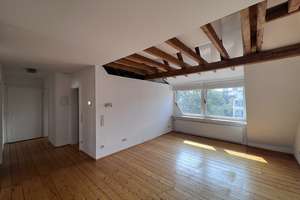 Altbau-Charme in zentraler Lage: bereits aufgeteiltes 4-Parteienhaus mit sicherer Rendite! – Die vollständige Adresse der Immobilie erhältst du vom Anbieter., 53111 Bonn-Castell, Bonn – Vorschaubild 8