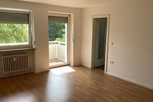 Hello 2 Zimmer-Wohnung mit Einbauküche! – Varnhagenstr. 34, 81241 Pasing, München – Vorschaubild 5