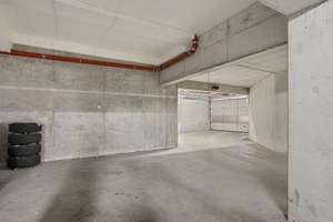 Kompakte 2-Zimmer-Wohnung mit neuer Heizung und zwei TG-Stellplätzen – Unterer Grasweg 63, 85055 Nordost, Ingolstadt – Vorschaubild 26