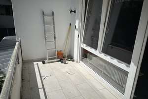 Property thumbnail 14