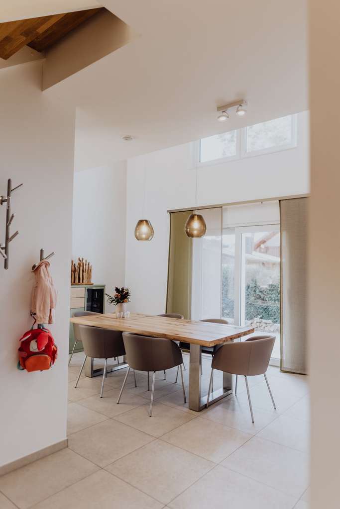 Immobilie in Bennewitz - Mehr Platz. Mehr Leben. Ihr massa haus - Bild 1