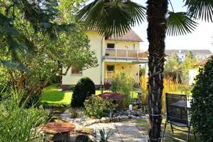 !!PROVISIONSFREI!! Mehrfamilienhaus in Wiesbaden-Schierstein – Die vollständige Adresse der Immobilie erhältst du vom Anbieter., 65201 Schierstein, Wiesbaden – Vorschaubild 6
