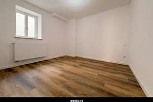 Hochwertige zwei Zimmer Innenstadtwohnung – Die vollständige Adresse der Immobilie erhältst du vom Anbieter., 85049 Mitte, Ingolstadt – Vorschaubild 10