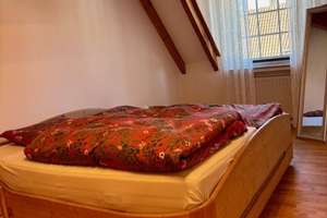 Mehrgenerationenhaus mit großem Garten in Herbeck – Die vollständige Adresse der Immobilie erhältst du vom Anbieter., 58093 Lennetal, Hagen – Vorschaubild 18