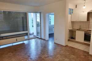 CITYHOUSE: Schicke Wohnung! Und ein von Grund auf gepflegtes Gemeinschaftseigentum! PKW-SP & Balkon! – Köln – Vorschaubild 3