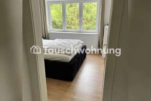 Tauschwohnung: 2 Zimmerwohnung gegen Neubau/Altbau – Humperdinckweg 29, 22761 Bahrenfeld, Hamburg – Vorschaubild 5