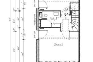 Seltene Gelegenheit in Harburg – modernes KfW-70-Reihenhaus (BJ 2015) mit 141 m² | provisionsfrei – Zehntland 0, 21079 Harburg (Ortsteil), Hamburg – Vorschaubild 23
