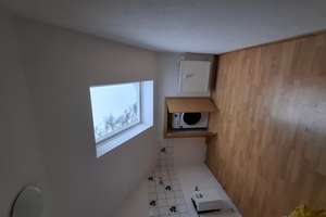 Gepflegte 2-Zimmer Dachgeschosswohnung in Brackel – Bauerstraße 18, 44309 Brackel (Ortsteil), Dortmund – Vorschaubild 5
