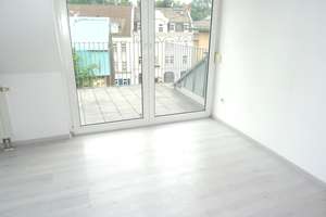 Kleines Wohn-und Geschäftshaus in Werdau zu verkaufen!! – Die vollständige Adresse der Immobilie erhältst du vom Anbieter., 8412 Werdau – Vorschaubild 17