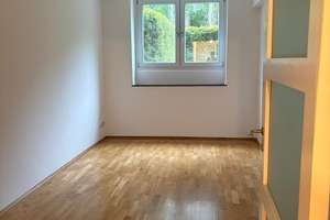 Zuhause mit 2 Zimmern in Köln-Klettenberg – Nassestraße 14, 50939 Klettenberg, Köln – Vorschaubild 9