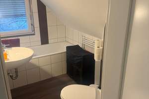 4-Zimmer-Wohnung in Remscheid-Lennep – Die vollständige Adresse der Immobilie erhältst du vom Anbieter., 42897 Lennep Altstadt, Remscheid – Vorschaubild 9