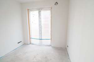 Ihr neues Zuhause: Stilvolle 2-Zimmer-Wohnung mit EBK im Erdgeschoss! – Die vollständige Adresse der Immobilie erhältst du vom Anbieter., 26135 Drielake, Oldenburg (Oldenburg) – Vorschaubild 7