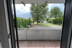 *** Bonn - Exklusive und zentral gelegne 3-Zimmer Wohnung *** – Servatiusstr. 112, 53175 Bonn – Vorschaubild 8